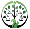 Logo NSI